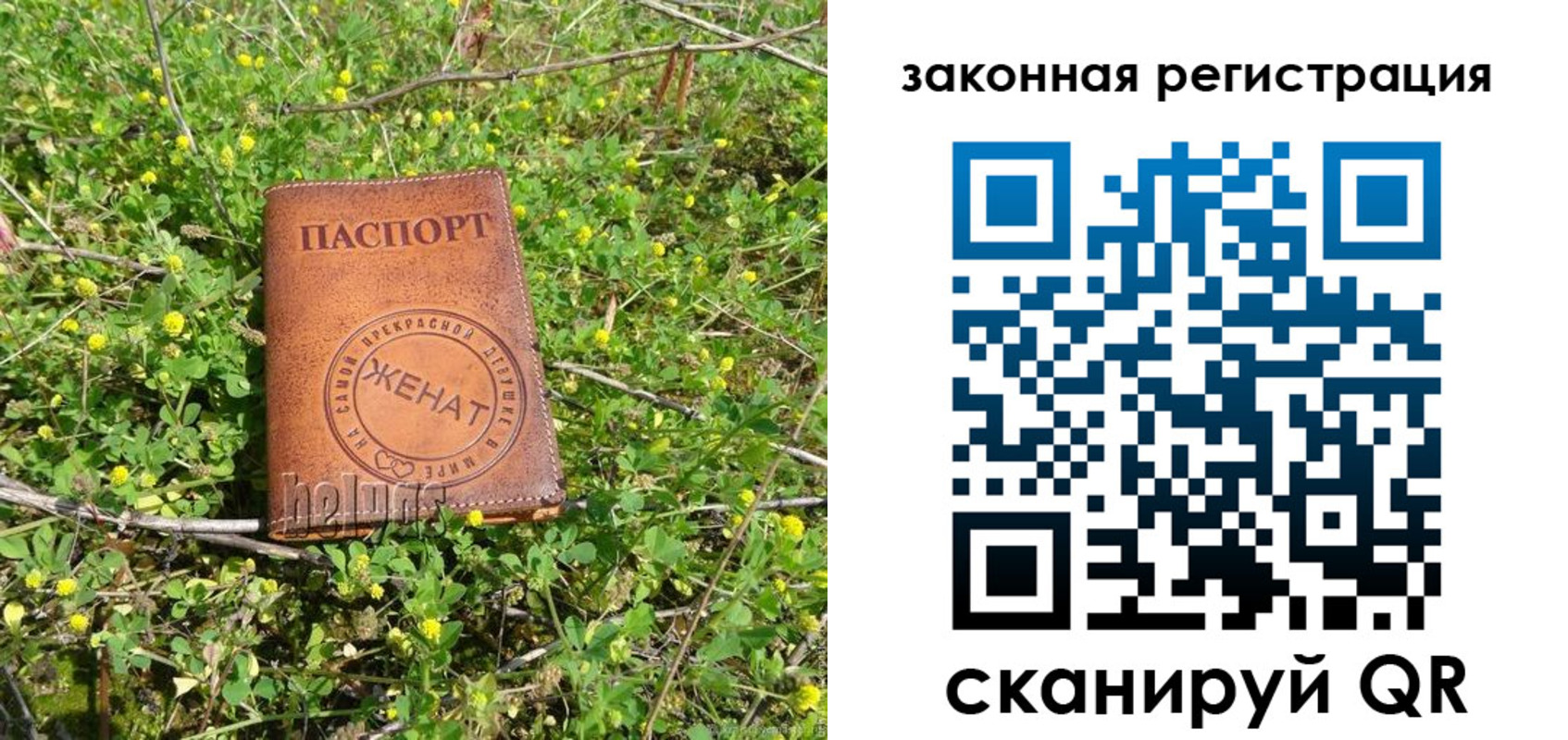 прописка в квартире в Тольятти